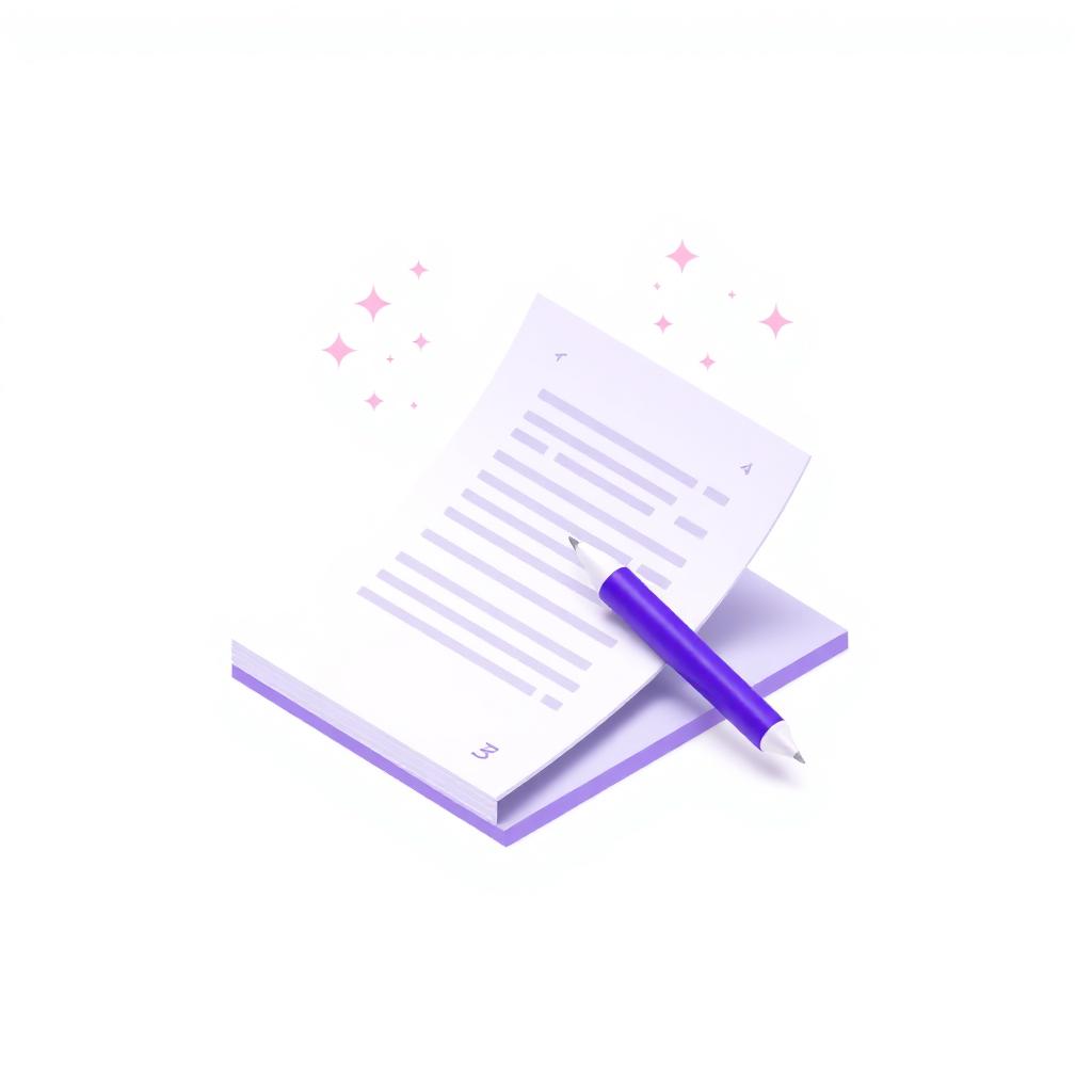Content Strategy