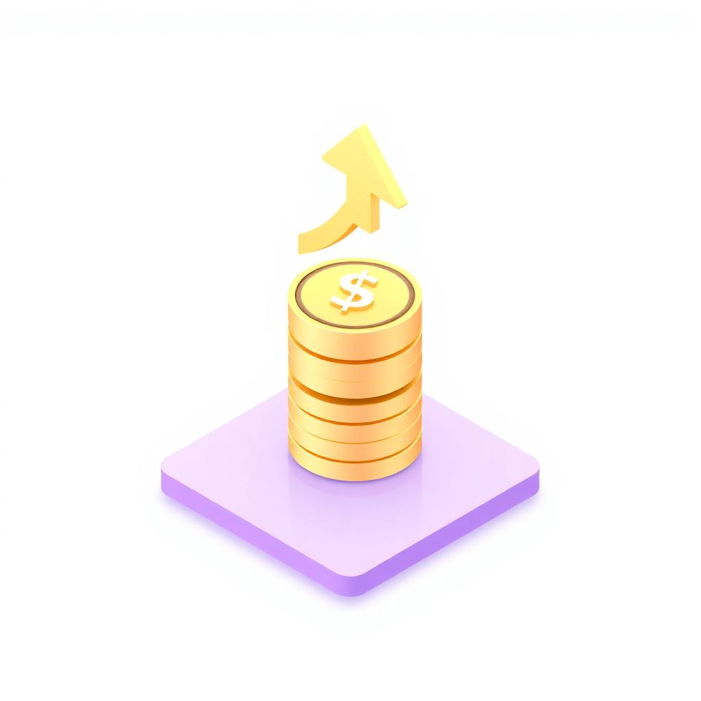 Monetization Strategy