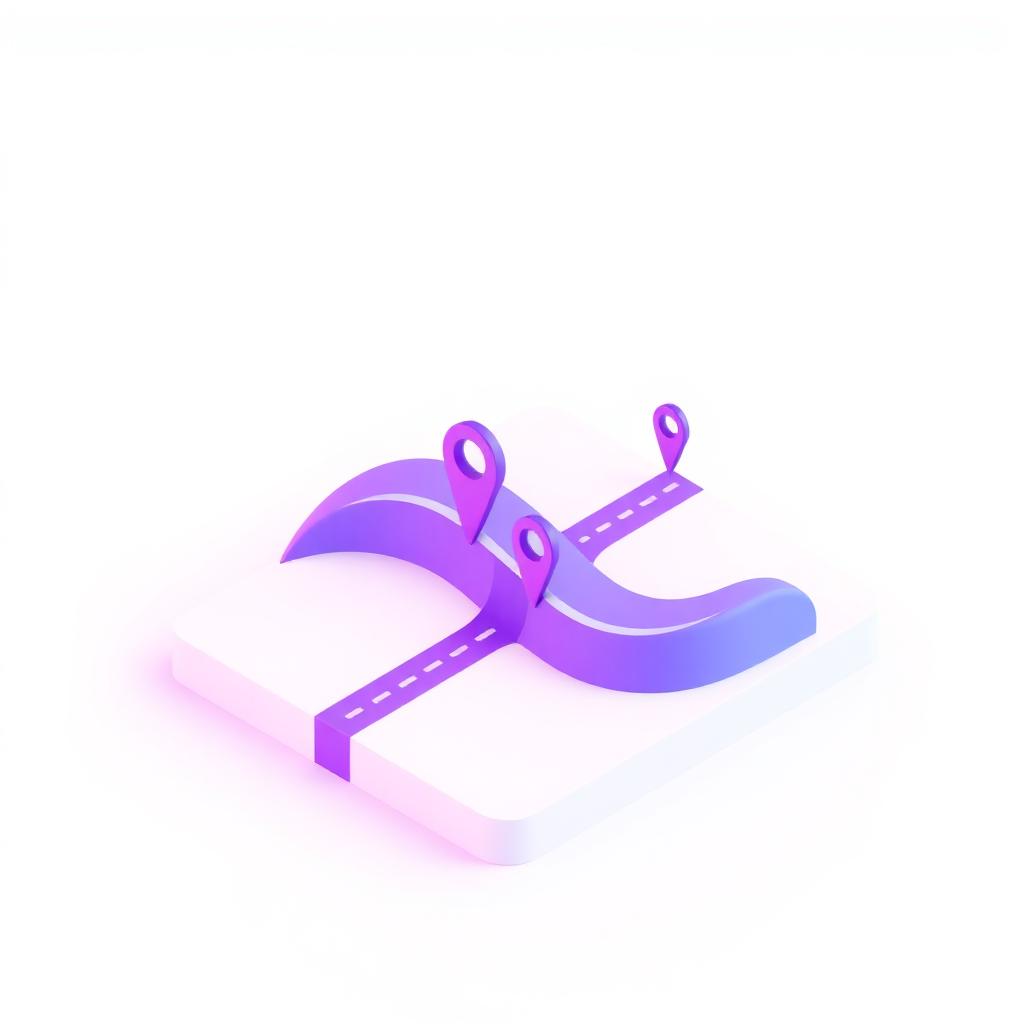 Growth Roadmap
